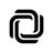 EchoTwin AI Logo